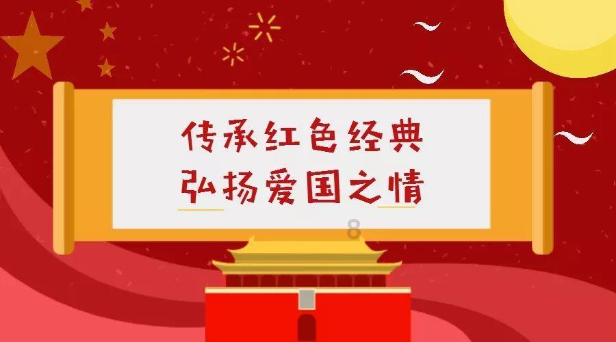 内险股早盘延续涨势 中国太平涨超4%中国太保涨超2%