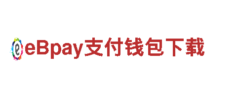 AG体育厅-创新型小家电企业